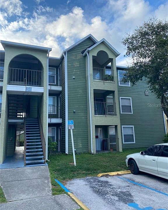 1st image of 4728 Walden Cir #36