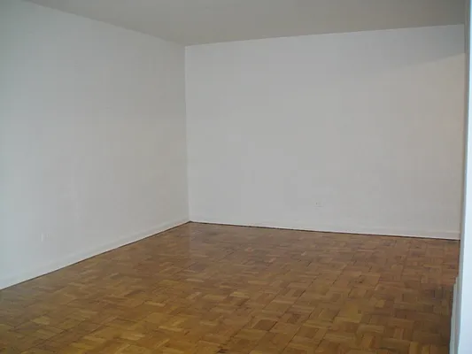 Rented by Hatuka Properties | media 17