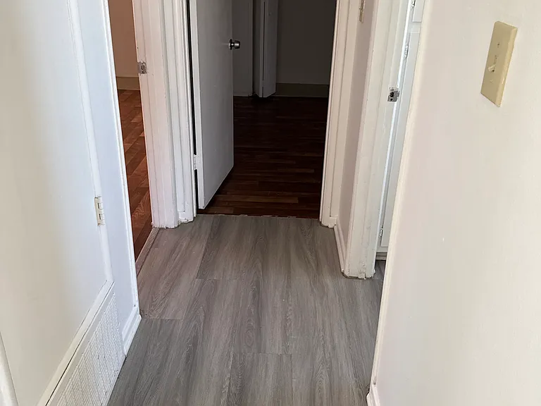 41611 Marine Dr #41611 — Photo 19
