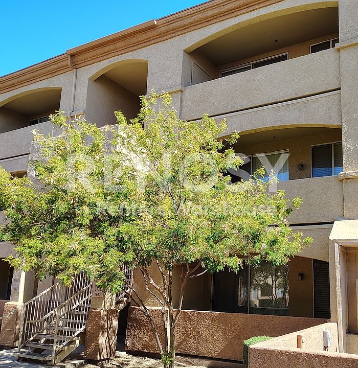 1st image of 2134 E Broadway Rd Unit 3052