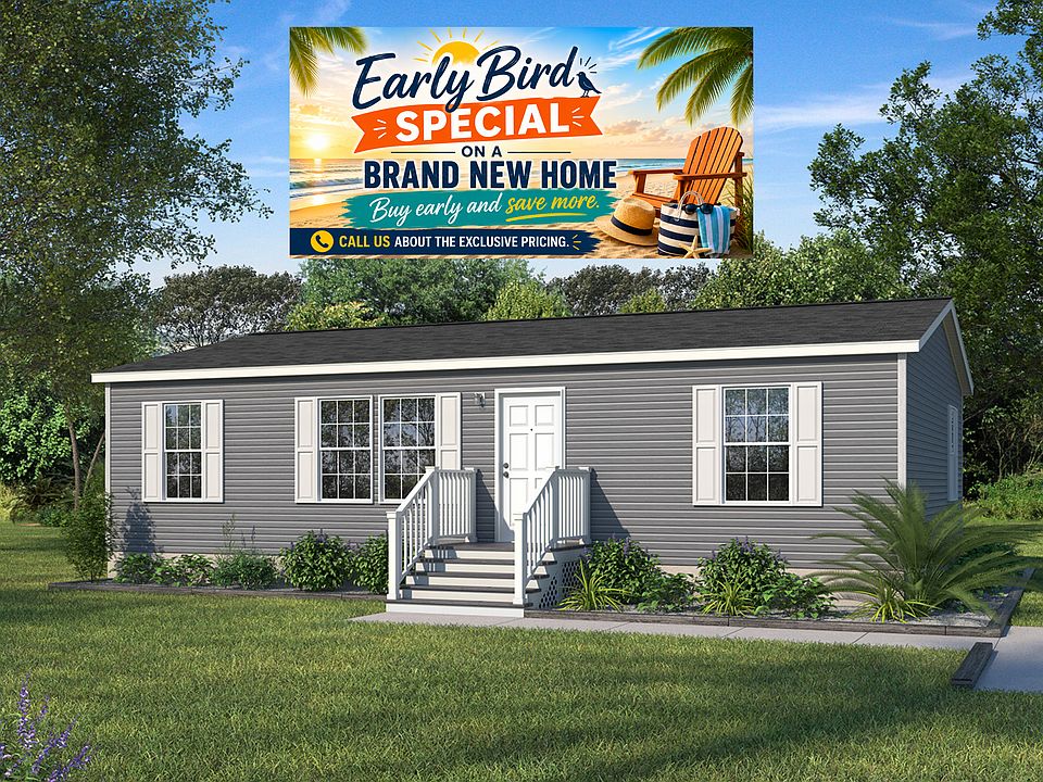 1st image of 670 E Alfred Dr #33