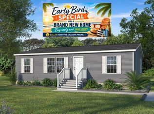670 E Alfred Dr #42, Lake Alfred, FL 33850