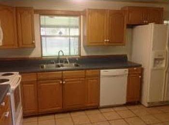 3rd image of 7501 Pheasant Path Dr