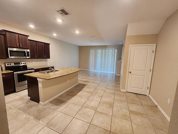 5th image of 6517 Serenity Fall Ln