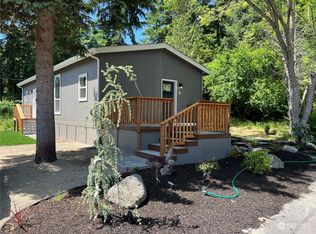 2958 NW Mountain View Rd APT K, Silverdale, WA 98383