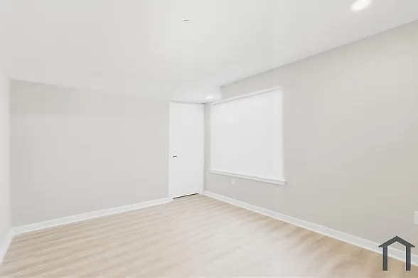 4129 Ogden St #5 — Photo 12