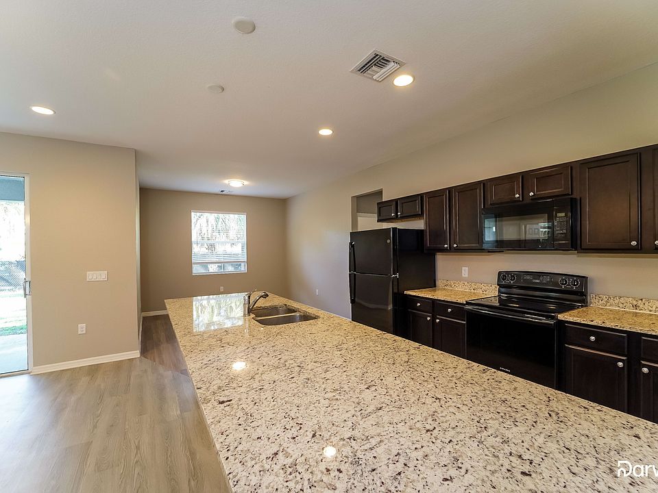 4311 Abcor Rd, North Port, FL 34286 Zillow