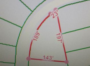 248 Castleton Cir, Boiling Springs, SC 29316