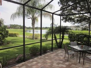 3609 Morgans Bluff Ct, Land O Lakes, FL 34639