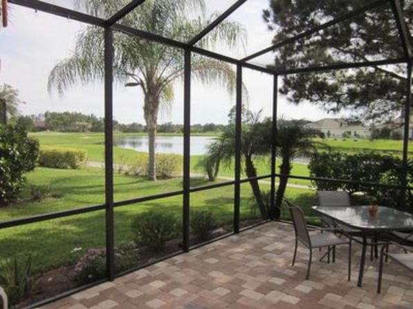 3609 Morgans Bluff Ct