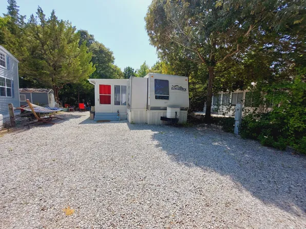 709 Us Highway 9 #127, Cape May, NJ 08204