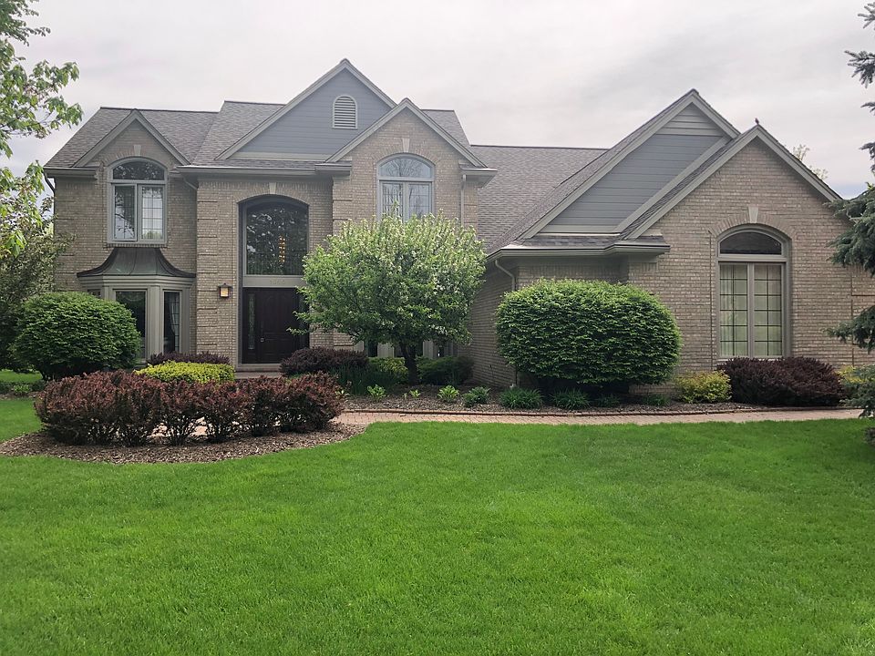 1st image of 1666 Picadilly Dr