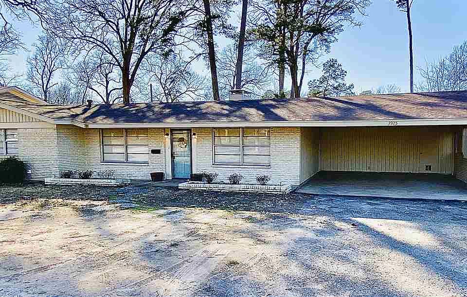1st image of 3925 Texas Blvd