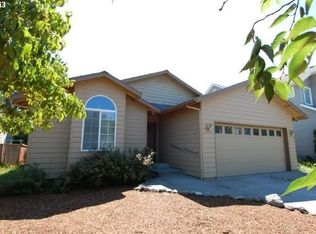 785 Saint Charles Place Rd, Hood River, OR 97031