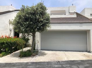 620 Harbor St APT 2, Venice, CA 90291