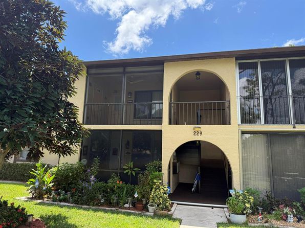 229 Pine Hov Cir APT A-2