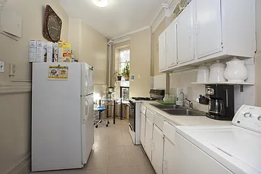 Sold by Next Step Realty New York LLC