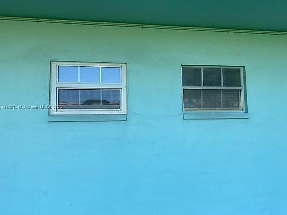 3rd image of 4141 NW 44th Ave APT 114