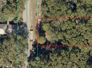 0 SW Driftwood Ct #26, Dunnellon, FL 34431