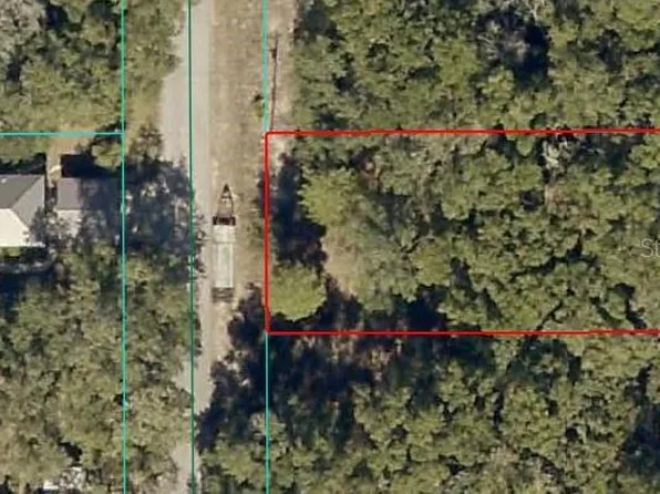 0 SW Driftwood Ct #26, Dunnellon, FL 34431