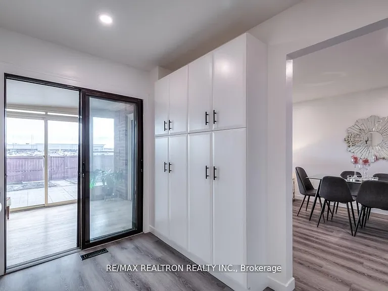 35 Miley Dr — Photo 17
