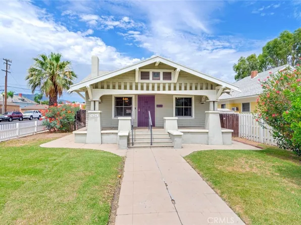 624 S Victoria Ave, Corona, CA 92879