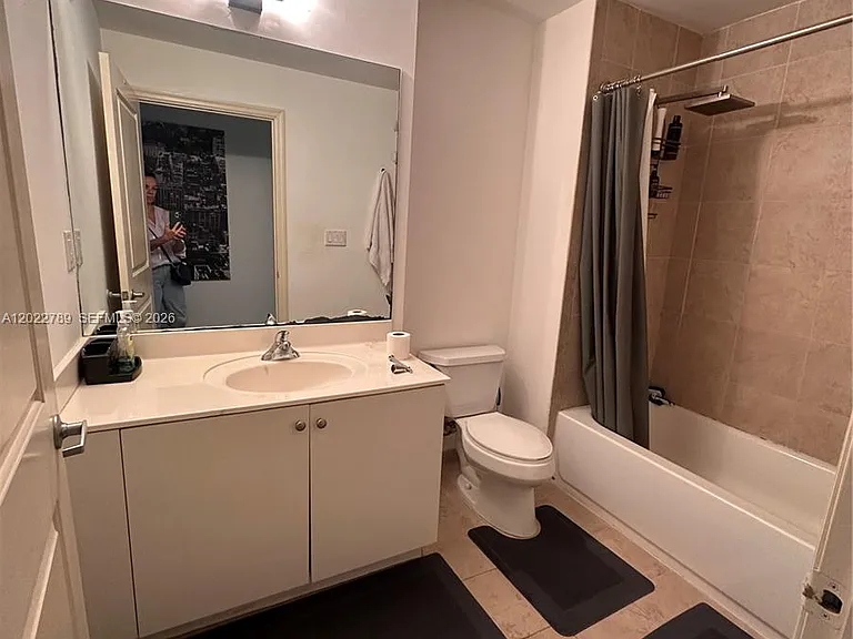 111 E Flagler St #410 — Photo 16