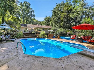 72 Pine Hill Road, Highland Mills, NY, 10930