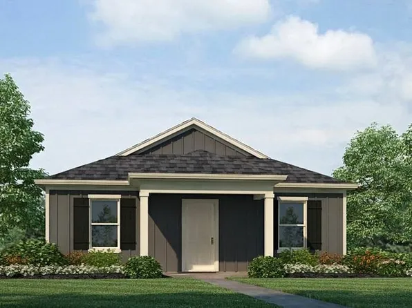 11325 Snapdragon Cv, Tuscaloosa, AL 35405