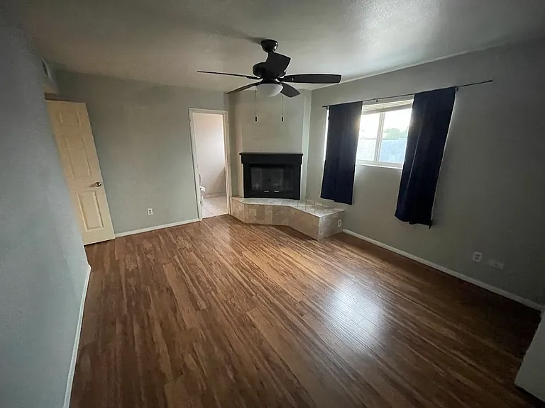 1890 E Aspen Dr — Photo 20