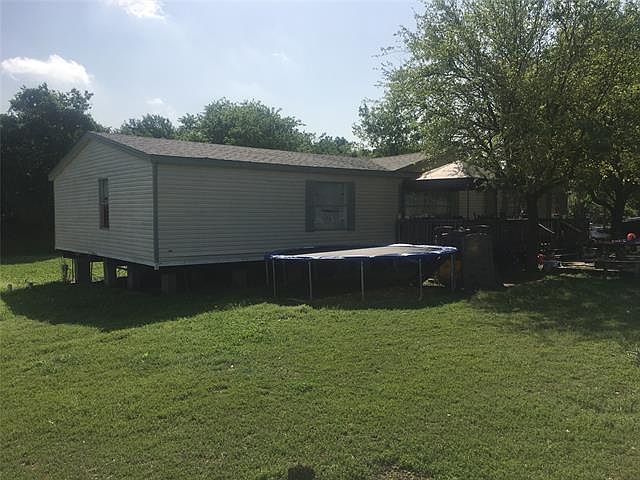 2nd image of 2207 Williamson Rd
