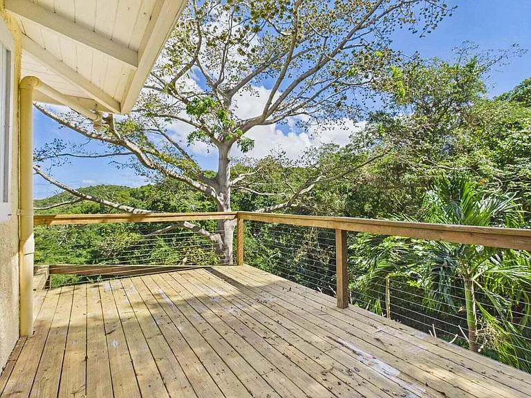 15 Betsys Jewel Ave #A — Photo 24