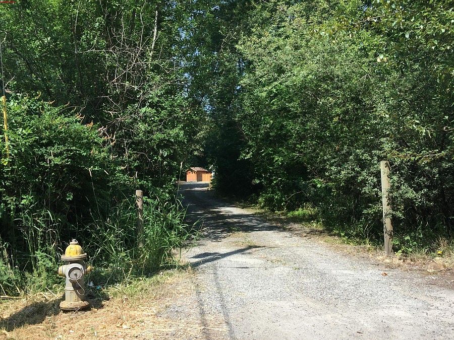 1st image of 15518 58th Ave E