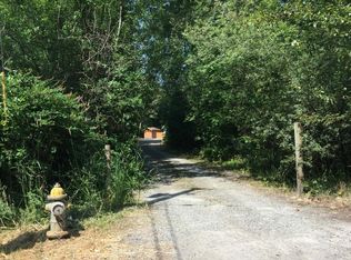 15518 58th Ave E, Puyallup, WA 98375