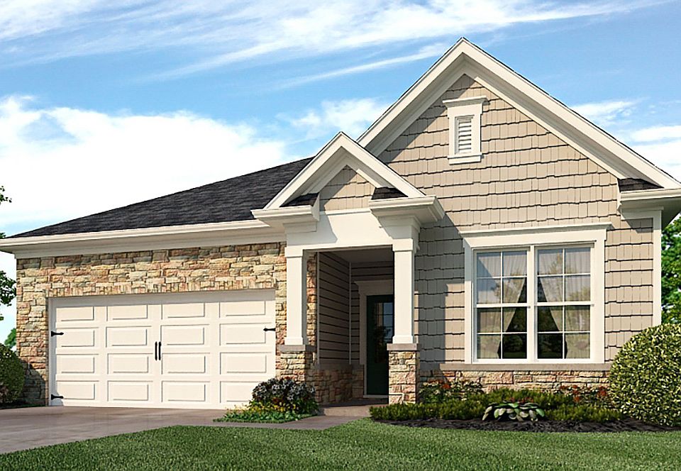 Elevation Image 0.