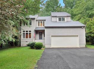 5804 Gates Mill Ct, Midlothian, VA 23112