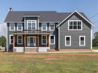 2 Camarillo Ct, Pelzer, SC 29669