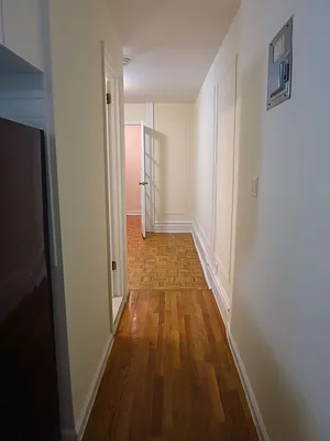 Rented by City & Suburban | media 33