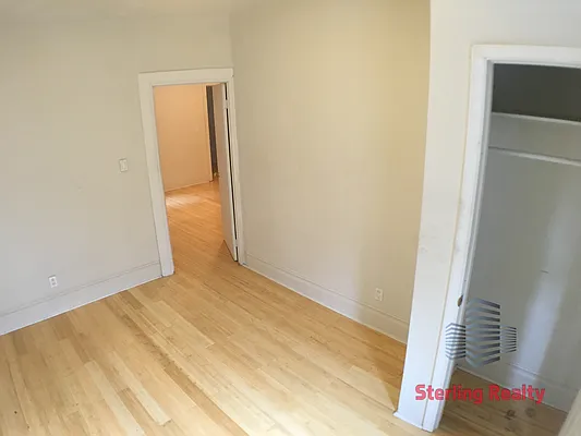 Rented by Sterling Realty Solution Inc | media 17