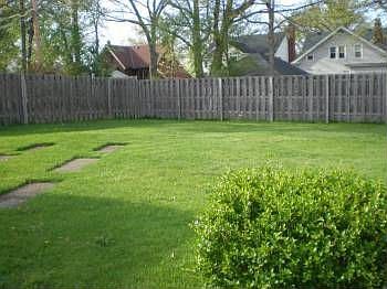 2nd image of 15402 Clifton Blvd