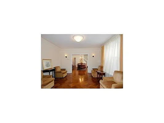 Sold by Brooklyn Real Property Inc | media 8