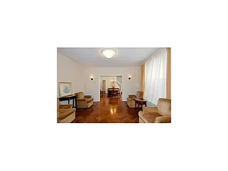 Sold by Brooklyn Real Property Inc