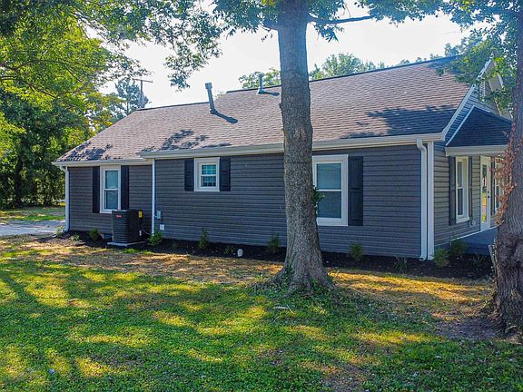 5th image of 3840 Schneidman Rd