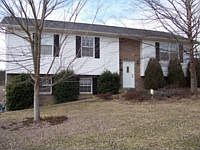 1st image of 340 Valley Dr