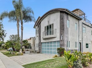 1940 Colby Ave, Los Angeles, CA 90025