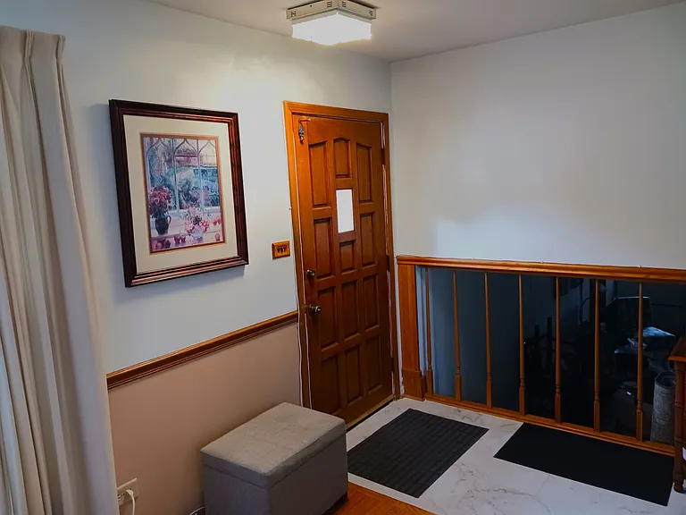 7827 Rohrer Dr — Photo 2