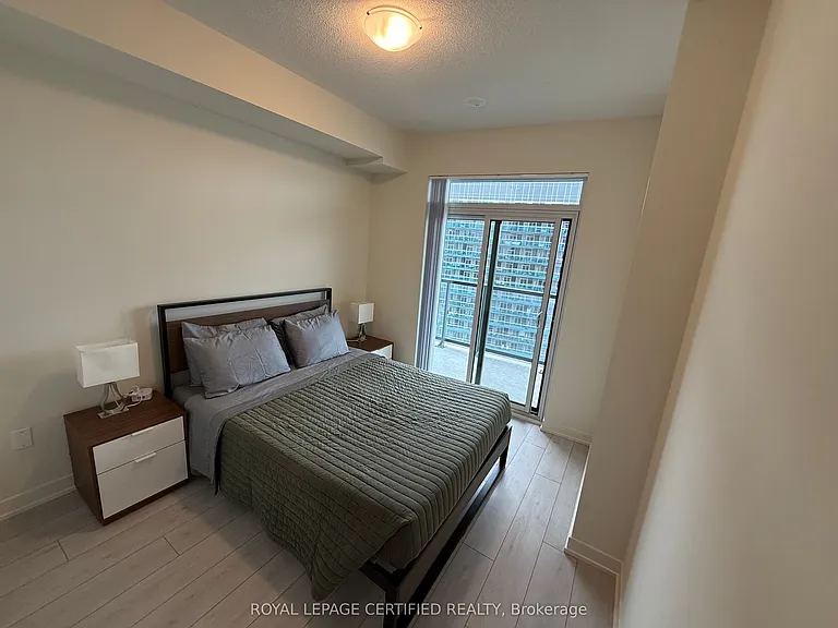 38 Annie Craig Dr #3802 — Photo 8