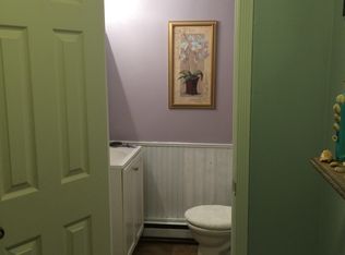 55942 Day Rd, Marcellus, MI 49067