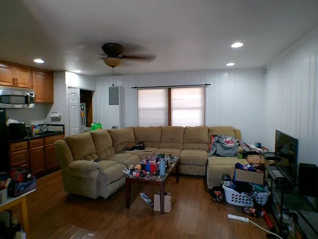 3908 Meadow Ln #2 — Photo 6