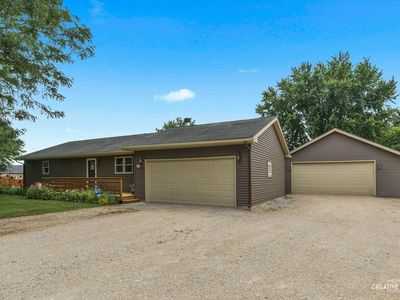 14 Earl St, Plano, IL, 60545